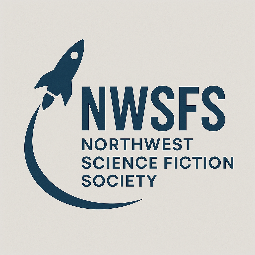 NWSFS Logo